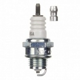 Свеча зажигания NGK 7021/BPM6A