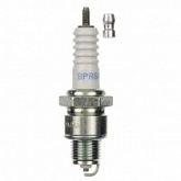 Свеча зажигания NGK 7022/BPR6HS