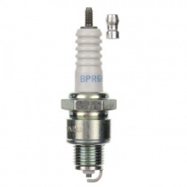 Свеча зажигания NGK 7022/BPR6HS