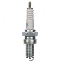 Свеча зажигания NGK 7162/DR8EA