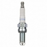 Свеча зажигания NGK 7168/DCPR8EKC