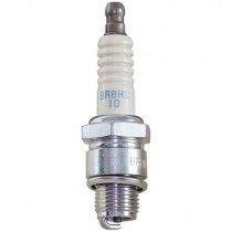 Свеча зажигания NGK 7204/BR8HS-10