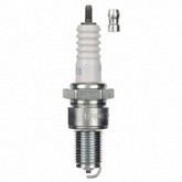 Свеча зажигания NGK 7222/BPR4ES