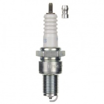 Свеча зажигания NGK 7222/BPR4ES