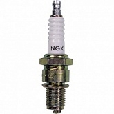 Свеча зажигания NGK 7226/BPR7ES-11