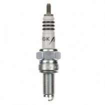 Свеча зажигания NGK 7385/CR7EIX