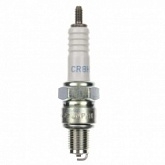 Свеча зажигания NGK 7423/CR8HS