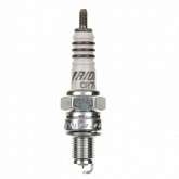 Свеча зажигания NGK 7544/CR7HIX