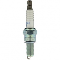 Свеча зажигания NGK 7692/MR8AI9