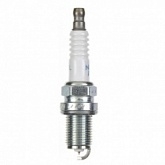 Свеча зажигания NGK 7742/JFR5L11