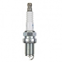 Свеча зажигания NGK 7742/JFR5L11