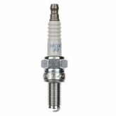 Свеча зажигания NGK 7784/CR8EB