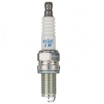 Свеча зажигания NGK 7795/KR9CI