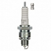 Свеча зажигания NGK 7829/BP7HS-10