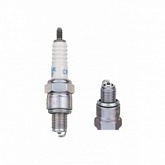 Свеча зажигания NGK 7840/CR5HSA