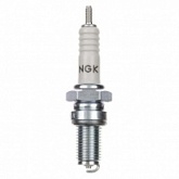 Свеча зажигания NGK 7912/D7EA
