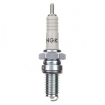Свеча зажигания NGK 7912/D7EA