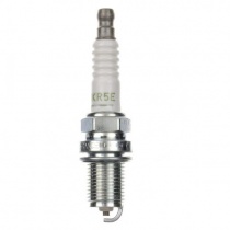 Свеча зажигания NGK 7938/BKR5E
