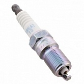 Свеча зажигания NGK 90813/TR5AII-13