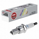 Свеча зажигания NGK 90908/GR8DI-12