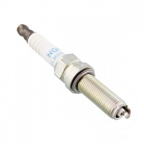 Свеча зажигания NGK 90992/SILMAR8A9S