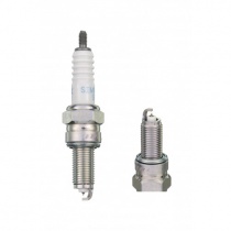 Свеча зажигания NGK 91064/SIMR8A9