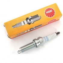 Свеча зажигания NGK 91131/LMAR8L-9