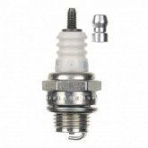 Свеча зажигания NGK 92288/LMAR8AI-8