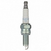 Свеча зажигания NGK 92743/DIMR8C10