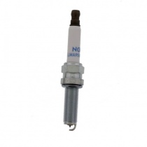 Свеча зажигания NGK 93188/LMAR9AI-10