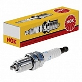 Свеча зажигания NGK 93322/PFR7AB