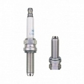 Свеча зажигания NGK 93444/LMAR8D-J