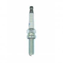Свеча зажигания NGK 9356/R0451B-8
