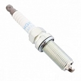 Свеча зажигания NGK 93607/ILKAR7D6G