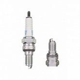 Свеча зажигания NGK 95397/IMR8E-9HES