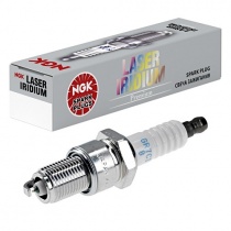 Свеча зажигания NGK 95476/GR7CI-8