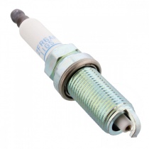 Свеча зажигания NGK 95712/LZFR6AP11GS