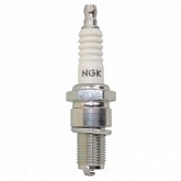 Свеча зажигания NGK 95897/MR7F