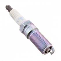 Свеча зажигания NGK 96588/LTR6DI-8
