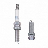 Свеча зажигания NGK 97225/LMAR9AI-8
