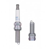 Свеча зажигания NGK 97225/LMAR9AI-8