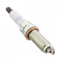 Свеча зажигания NGK 97506/SILZKBR8D8S
