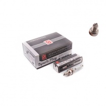 Свеча зажигания SEE A7TJC GY6 50, Delta