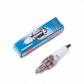 Свеча зажигания Sino 1818 A7TC GY6 50, Delta