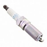 Свечи зажигания NGK 2467/PTR5A-13