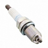 Свечи зажигания NGK 2789/BKUR5ET