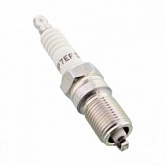 Свечи зажигания NGK 3526/BP7EFS