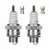 Свечи зажигания NGK 3568/BMR4A SB