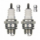 Свечи зажигания NGK 3850/BMR6A SB