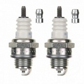 Свечи зажигания NGK 4114/BPMR6A SB